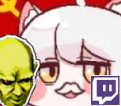111276 B