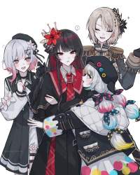 606547 B