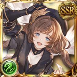 138609 B