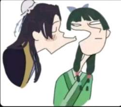 66333 B