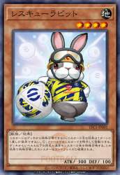 61576 B