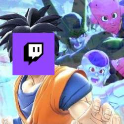 224389 B