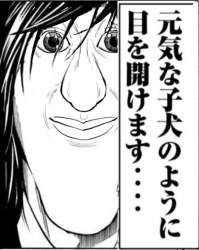 502613 B