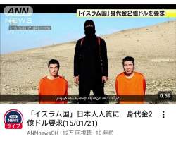 137134 B