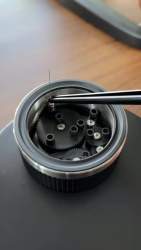 3067933 B