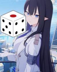 2138590 B