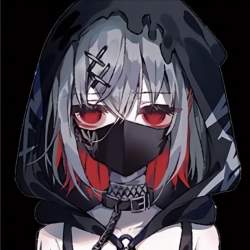 47876 B