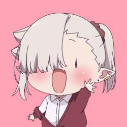 22493 B
