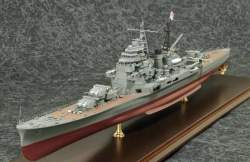 56753 B