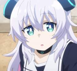 166559 B
