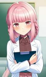 1529567 B