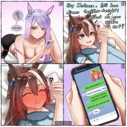 185422 B