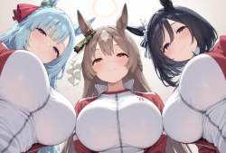 2958330 B