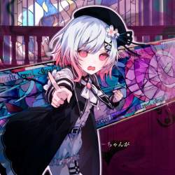 983805 B