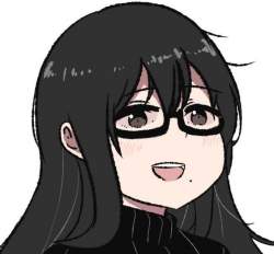 85593 B