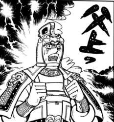 211791 B