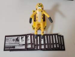 276227 B