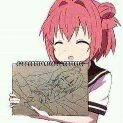 15984 B