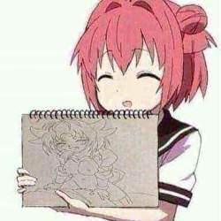 15168 B