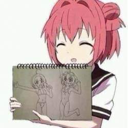 14711 B