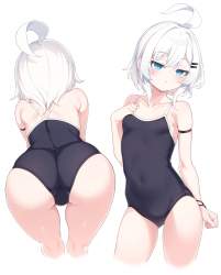 675337 B
