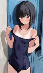 1229274 B