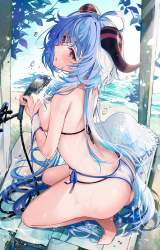 329493 B