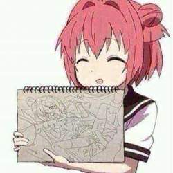 16746 B