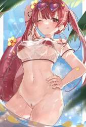87897 B