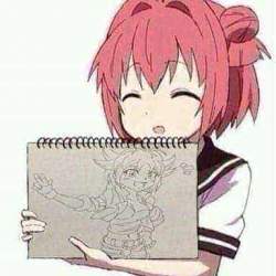 15888 B
