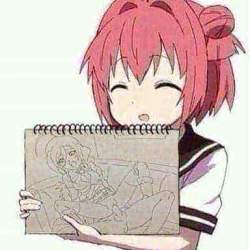 15367 B