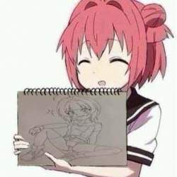 14326 B