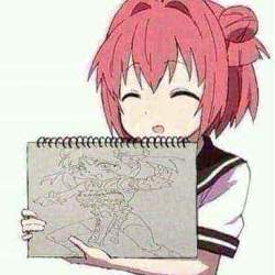 15386 B