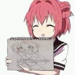 15113 B