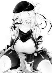 1414927 B
