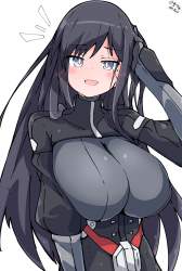 457517 B