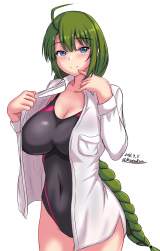 1279285 B
