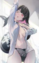 1714715 B
