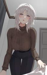 948516 B