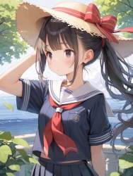 82090 B