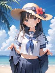 71684 B