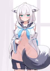326553 B