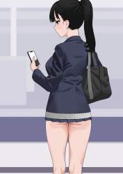 1655239 B