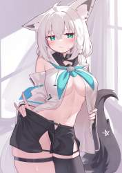 2868494 B