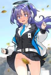 1666276 B