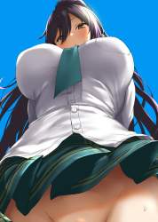 154297 B