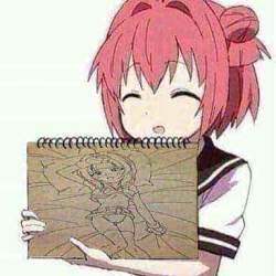 15913 B