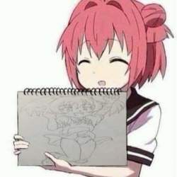 13671 B
