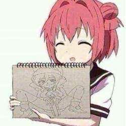 15468 B
