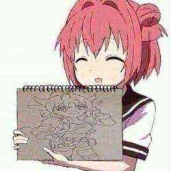 15472 B